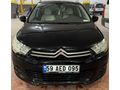 Sahibinden Citroen C4 1.6 VTI Confort 2011 Model 