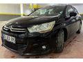Sahibinden Citroen C4 1.6 VTI Confort 2011 Model 
