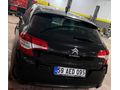 Sahibinden Citroen C4 1.6 VTI Confort 2011 Model 