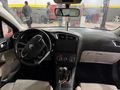Sahibinden Citroen C4 1.6 VTI Confort 2011 Model 