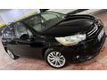 Sahibinden Citroen C4 1.6 VTI Confort 2011 Model 