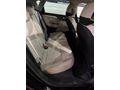 Sahibinden Citroen C4 1.6 VTI Confort 2011 Model 