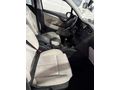 Sahibinden Citroen C4 1.6 VTI Confort 2011 Model 