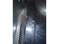 Sahibinden Citroen C4 1.6 VTI Confort 2011 Model 