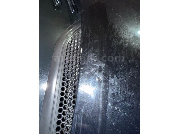 Sahibinden Citroen C4 1.6 VTI Confort 2011 Model 