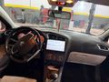 Sahibinden Citroen C4 1.6 VTI Confort 2011 Model 