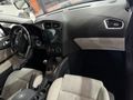 Sahibinden Citroen C4 1.6 VTI Confort 2011 Model 