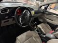 Sahibinden Citroen C4 1.6 VTI Confort 2011 Model 