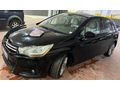 Sahibinden Citroen C4 1.6 VTI Confort 2011 Model 