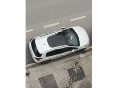 Sahibinden Peugeot 2008 1.6 BlueHDI Allure 2018 Model