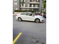 Sahibinden Renault Fluence 1.5 dCi Touch  2016 Model 