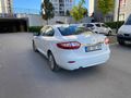 Sahibinden Renault Fluence 1.5 dCi Touch  2016 Model 