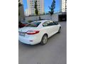 Sahibinden Renault Fluence 1.5 dCi Touch  2016 Model 