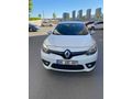 Sahibinden Renault Fluence 1.5 dCi Touch  2016 Model 