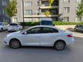 Sahibinden Renault Fluence 1.5 dCi Touch  2016 Model 