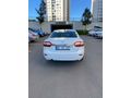 Sahibinden Renault Fluence 1.5 dCi Touch  2016 Model 