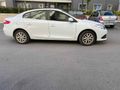 Sahibinden Renault Fluence 1.5 dCi Touch  2016 Model 