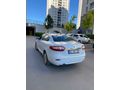 Sahibinden Renault Fluence 1.5 dCi Touch  2016 Model 