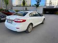 Sahibinden Renault Fluence 1.5 dCi Touch  2016 Model 