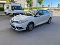 Sahibinden Renault Fluence 1.5 dCi Touch  2016 Model 