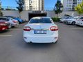 Sahibinden Renault Fluence 1.5 dCi Touch  2016 Model 