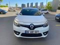 Sahibinden Renault Fluence 1.5 dCi Touch  2016 Model 