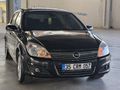 Sahibinden Opel Astra 1.6 Enjoy 2009 Model İzmir
