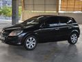 Sahibinden Opel Astra 1.6 Enjoy 2009 Model İzmir