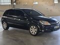 Sahibinden Opel Astra 1.6 Enjoy 2009 Model İzmir