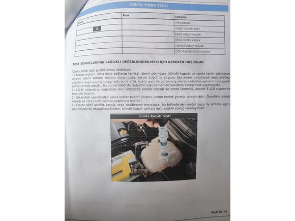 Sahibinden Opel Astra 1.6 Enjoy 2009 Model İzmir