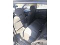 Sahibinden Opel Astra 1.6 Enjoy 2009 Model İzmir