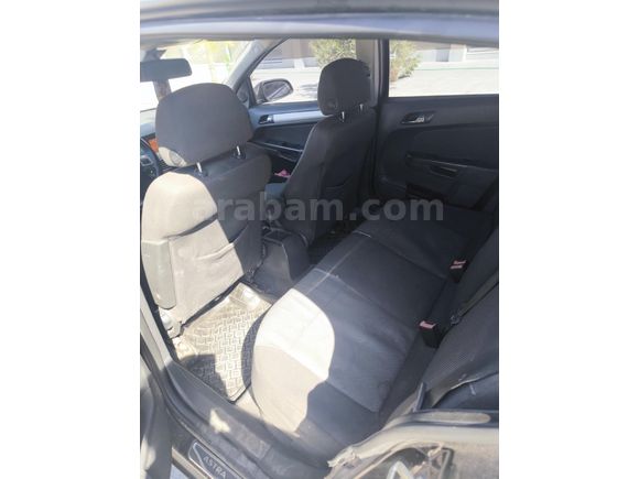 Sahibinden Opel Astra 1.6 Enjoy 2009 Model İzmir