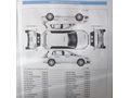 Sahibinden Opel Astra 1.6 Enjoy 2009 Model İzmir