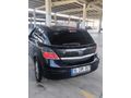 Sahibinden Opel Astra 1.6 Enjoy 2009 Model İzmir