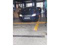 Sahibinden Opel Astra 1.6 Enjoy 2009 Model İzmir