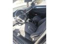 Sahibinden Opel Astra 1.6 Enjoy 2009 Model İzmir
