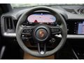 BAYİ 2025 CAYENNE COUPE 3.0  HEADUP_SOGUTMA_DİSTRONIC_HATASIZ