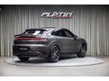 BAYİ 2025 CAYENNE COUPE 3.0  HEADUP_SOGUTMA_DİSTRONIC_HATASIZ