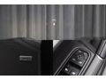 BAYİ 2025 CAYENNE COUPE 3.0  HEADUP_SOGUTMA_DİSTRONIC_HATASIZ