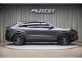 BAYİ 2025 CAYENNE COUPE 3.0  HEADUP_SOGUTMA_DİSTRONIC_HATASIZ