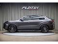 BAYİ 2025 CAYENNE COUPE 3.0  HEADUP_SOGUTMA_DİSTRONIC_HATASIZ