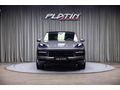 BAYİ 2025 CAYENNE COUPE 3.0  HEADUP_SOGUTMA_DİSTRONIC_HATASIZ