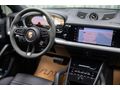 BAYİ 2025 CAYENNE COUPE 3.0  HEADUP_SOGUTMA_DİSTRONIC_HATASIZ