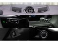 BAYİ 2025 CAYENNE COUPE 3.0  HEADUP_SOGUTMA_DİSTRONIC_HATASIZ