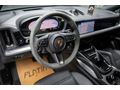 BAYİ 2025 CAYENNE COUPE 3.0  HEADUP_SOGUTMA_DİSTRONIC_HATASIZ