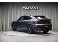 BAYİ 2025 CAYENNE COUPE 3.0  HEADUP_SOGUTMA_DİSTRONIC_HATASIZ