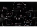 BAYİ 2025 CAYENNE COUPE 3.0  HEADUP_SOGUTMA_DİSTRONIC_HATASIZ