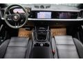 BAYİ 2025 CAYENNE COUPE 3.0  HEADUP_SOGUTMA_DİSTRONIC_HATASIZ