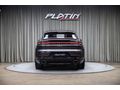 BAYİ 2025 CAYENNE COUPE 3.0  HEADUP_SOGUTMA_DİSTRONIC_HATASIZ
