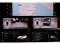 BAYİ 2025 CAYENNE COUPE 3.0  HEADUP_SOGUTMA_DİSTRONIC_HATASIZ